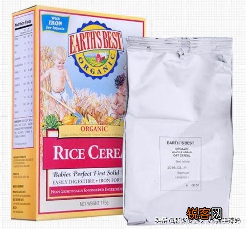 6个月的宝宝可以吃辅食吗？宝宝最早什么时候添加辅食合适？