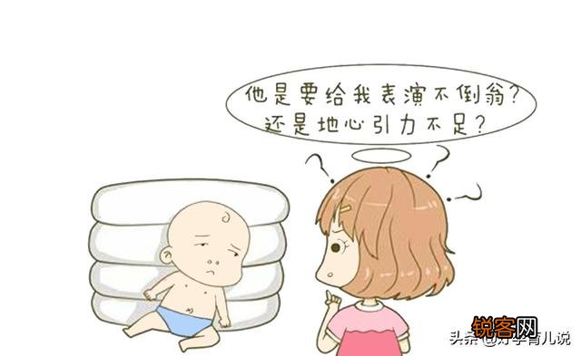 6个月的宝宝可以吃辅食吗？宝宝最早什么时候添加辅食合适？