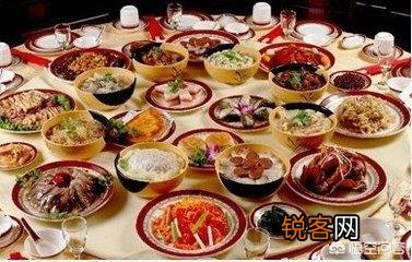 我家婴儿宝宝6个月了,请问大家六个月婴儿的辅食食谱是什么呢？