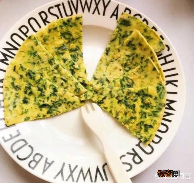 宝宝十个月了,吃什么辅食比较好？