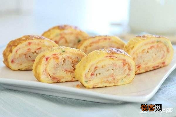 宝宝十个月了,吃什么辅食比较好？
