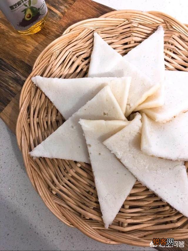 宝宝十个月了,吃什么辅食比较好？