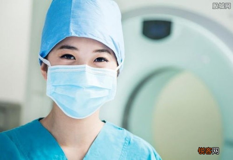 2021年口罩能摘掉吗