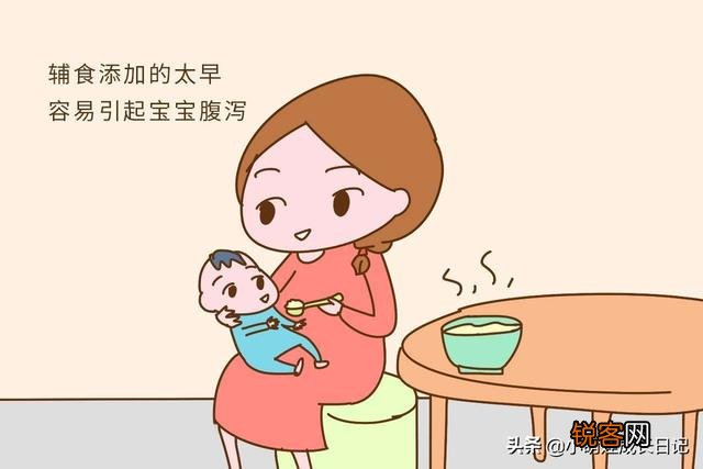 宝宝马上6个月了,纯母乳喂养。马上添加辅食了。该怎么添加啊？