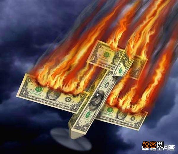 面对美国的极限施压,伊朗最近表态霍尔木兹海峡应该是通畅的,是不是怂了？你怎么看？
