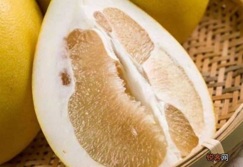 柚子里面的籽发芽了还能吃吗