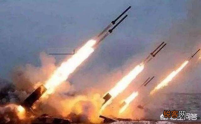 美国“林肯”号航母进入阿曼湾,俄媒:美国攻打伊朗或有3种模式,伊朗有何反击措施？