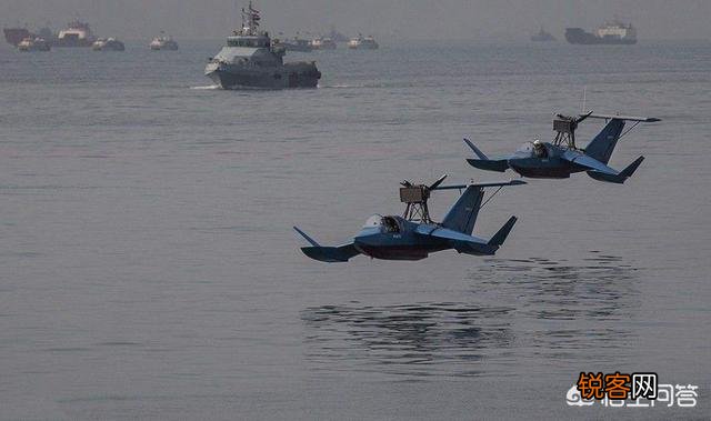 美国“林肯”号航母进入阿曼湾,俄媒:美国攻打伊朗或有3种模式,伊朗有何反击措施？