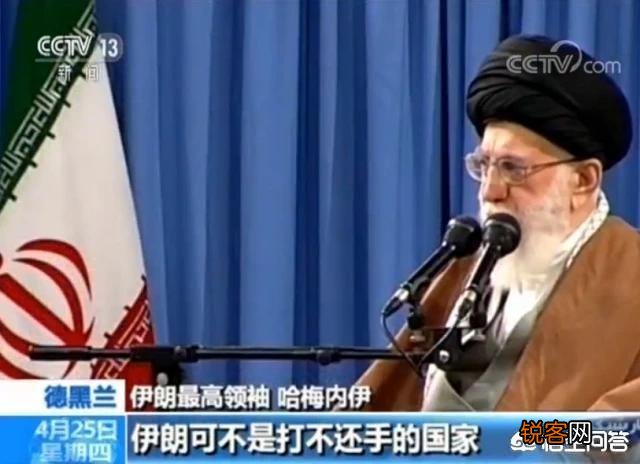 美国“林肯”号航母进入阿曼湾,俄媒:美国攻打伊朗或有3种模式,伊朗有何反击措施？