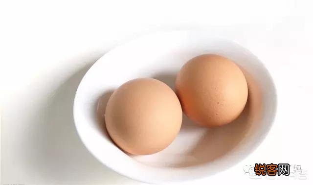 6个月的宝宝吃什么辅食好？