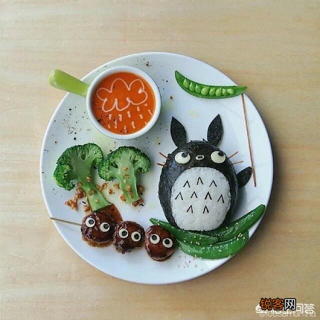 6个月的宝宝吃什么辅食好？