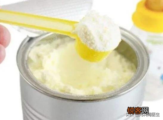 6个月的宝宝吃什么辅食好？