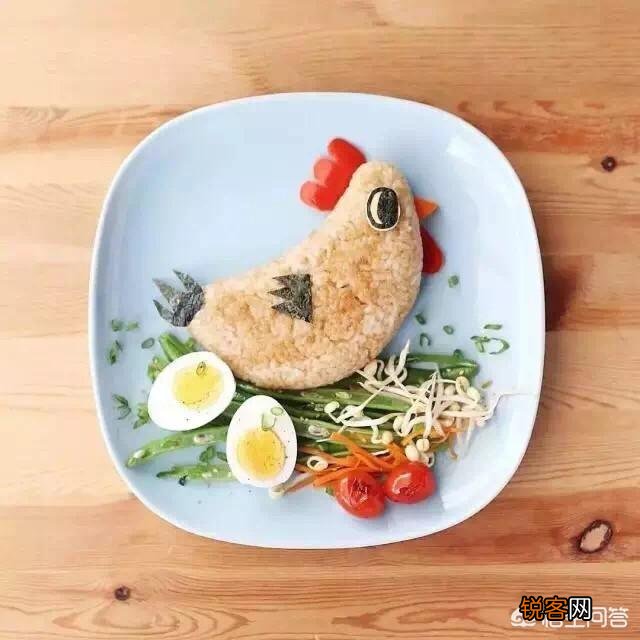 6个月的宝宝吃什么辅食好？