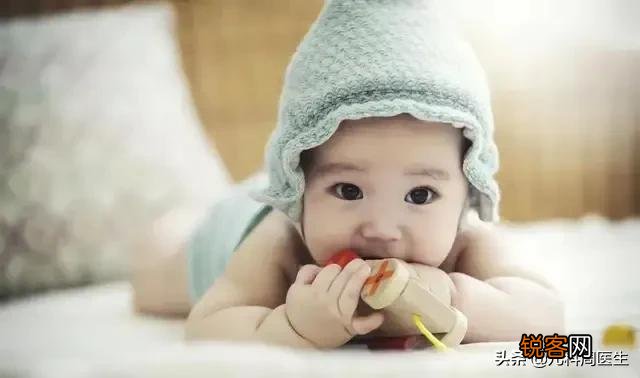 6个月的宝宝吃什么辅食好？