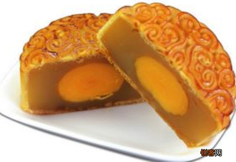 月饼里的青红丝是什么 月饼里的青红丝是什么做的