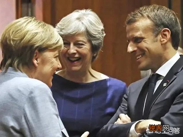 为什么说,俄罗斯和英国,法国与德国的态度,直接关系到美国会不会对伊朗开战呢？
