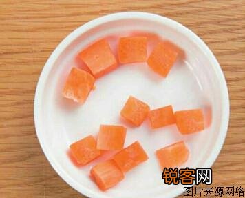 6~24个月宝宝辅食到底怎么加?
