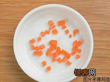 6～24个月宝宝辅食到底怎么加？