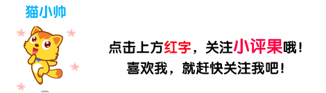 6～24个月宝宝辅食到底怎么加？