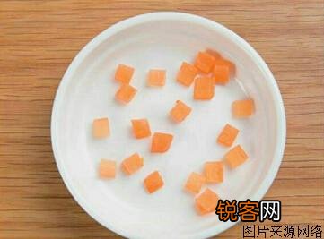 6~24个月宝宝辅食到底怎么加?