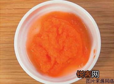 6～24个月宝宝辅食到底怎么加？