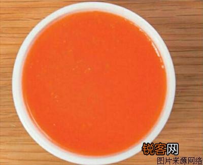 6～24个月宝宝辅食到底怎么加？