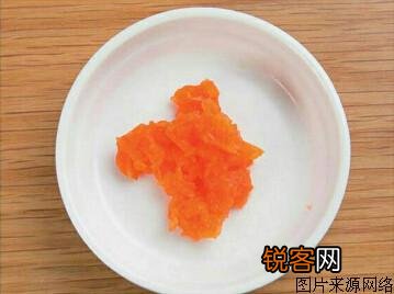 6～24个月宝宝辅食到底怎么加？