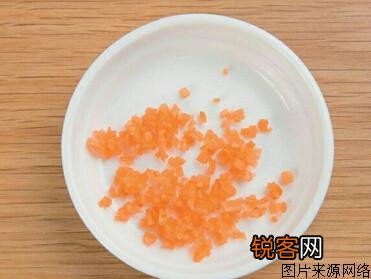 6～24个月宝宝辅食到底怎么加？