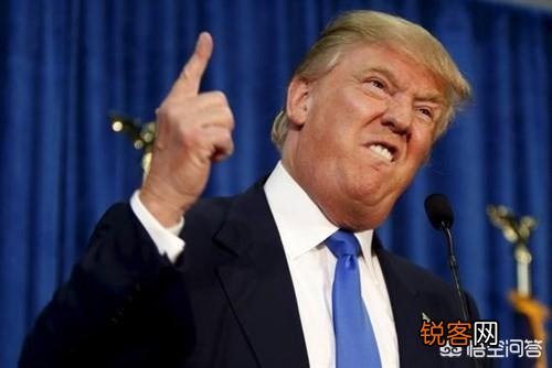 欧盟向美国喊话,不允许对伊朗军事升级。欧盟为什么敢对美国强硬？美国会有所顾忌吗？