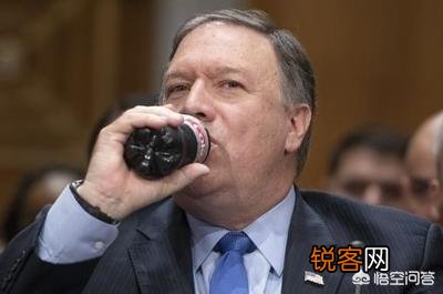 欧盟向美国喊话,不允许对伊朗军事升级。欧盟为什么敢对美国强硬？美国会有所顾忌吗？