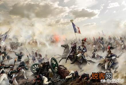 特朗普会在48小时内发动战争吗？如果发动战争,俄罗斯会有什么动作？