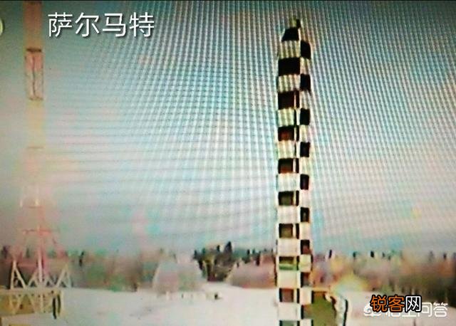 特朗普会在48小时内发动战争吗？如果发动战争,俄罗斯会有什么动作？