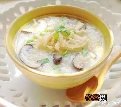 十二个月宝宝的辅食该怎么做?