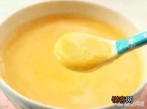 十二个月宝宝的辅食该怎么做?