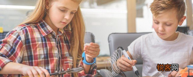 简单幼儿上衣做法步骤 简单幼儿上衣怎么做