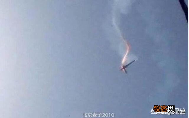 特朗普为什么不敢对伊朗发动战争?