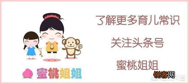 六个多月宝宝可以喂哪几款辅食呢？
