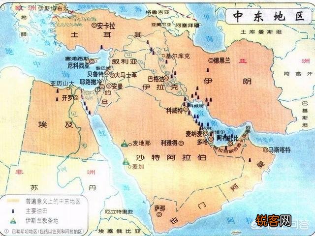 美国对伊朗5月2日后开战的可能性有多大？油价会暴涨吗？
