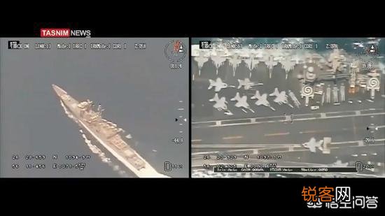 美国对伊朗5月2日后开战的可能性有多大？油价会暴涨吗？