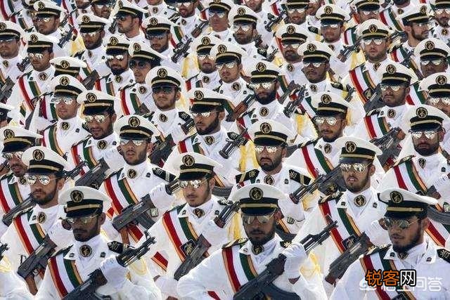 美国对伊朗5月2日后开战的可能性有多大？油价会暴涨吗？