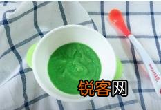 6-12个月宝宝辅食应该吃什么,怎么做呢？