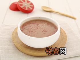 6-12个月宝宝辅食应该吃什么,怎么做呢？