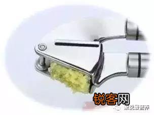 6-12个月宝宝辅食应该吃什么,怎么做呢？