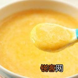 6-12个月宝宝辅食应该吃什么,怎么做呢？