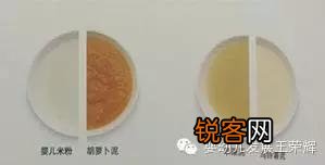 6-12个月宝宝辅食应该吃什么,怎么做呢？