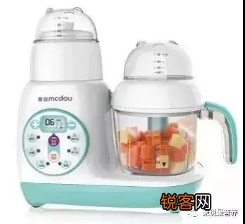 6-12个月宝宝辅食应该吃什么,怎么做呢？