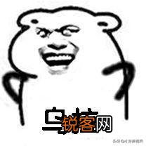做logo素材哪里取,会不会侵权？