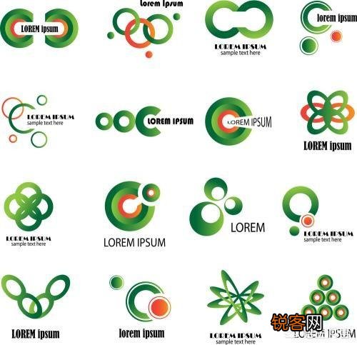 LOGO在线制作生成器如何选择？哪个好？
