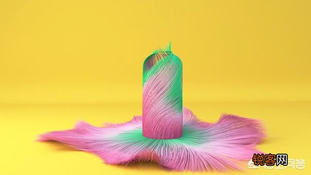 请问有卖设计logo的网站吗？