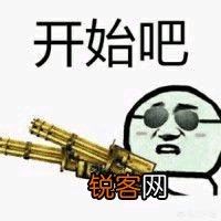 有哪些设计网站值得推荐？